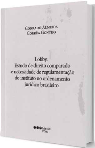 [9786586696066] LOBBY