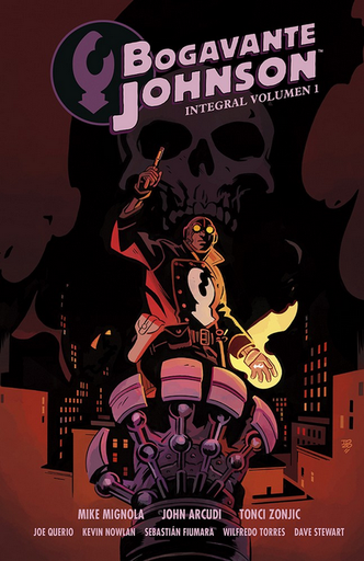 [9788467970104] BOGAVANTE JOHNSON (integral) 01