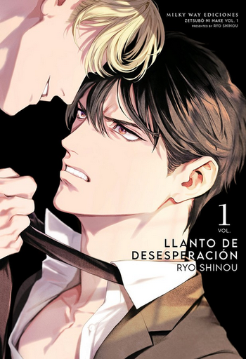 [9788410223639] LLANTO DE DESESPERACIÓN 01