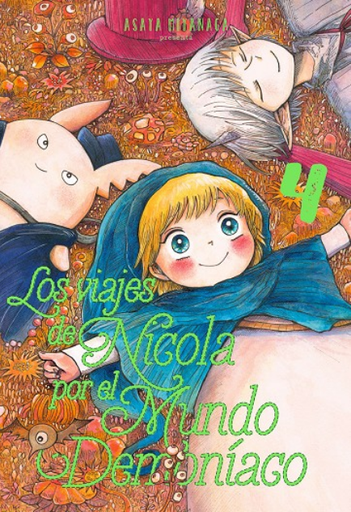 [9788410223462] LOS VIAJES DE NICOLA POR EL MUNDO DEMONÍACO 04