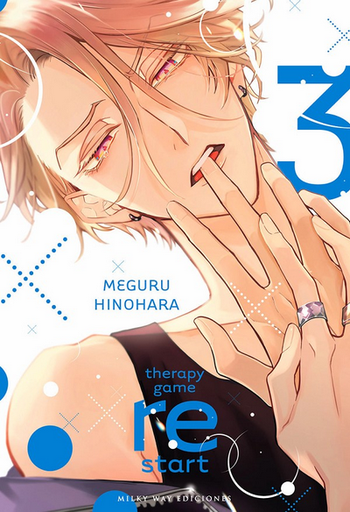 [9788410223394] THERAPY GAME RESTART 03