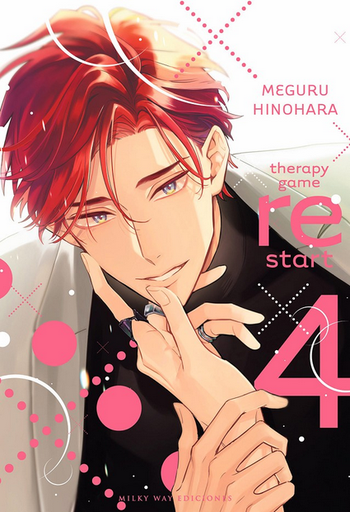 [9788410223677] THERAPY GAME RESTART 04