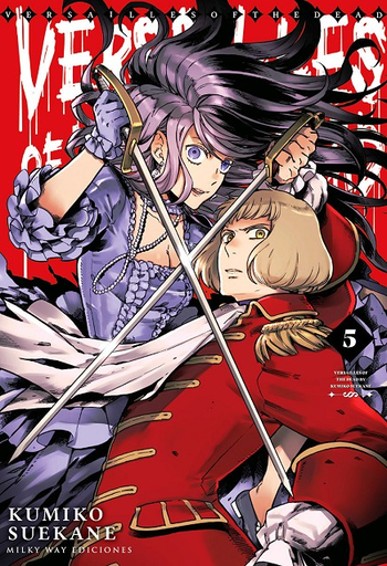 [9788410223479] VERSAILLES OF THE DEAD 04 (copiar)