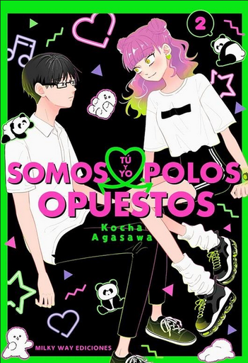 [9788410223400] TÚ Y YO SOMOS POLOS OPUESTOS 03