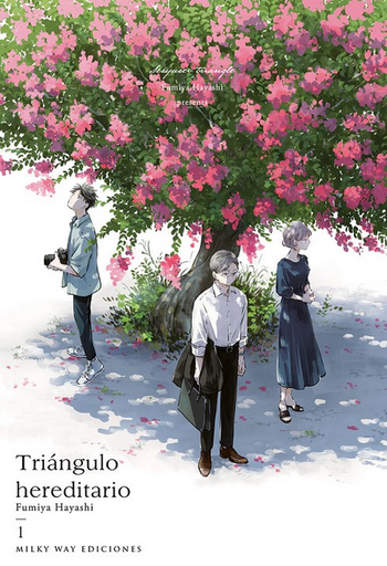 [9788410223608] TRIÁNGULO HEREDITARIO 01