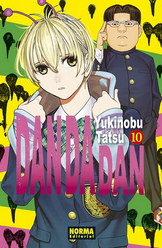 [9788467965155] DAN DA DAN 09 (copiar)