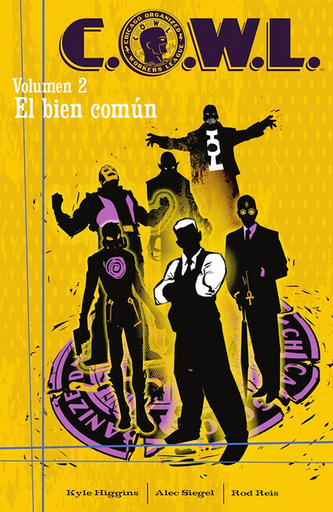[9788467970302] C.O.W.L. 01 (copiar)