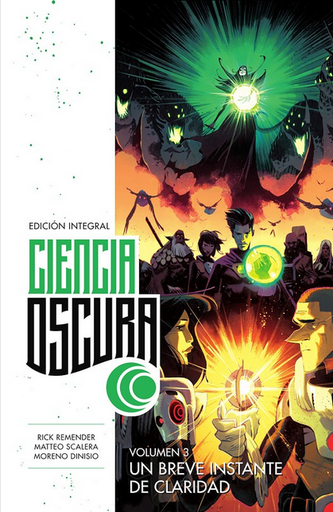 [9788467959369] CIENCIA OSCURA (edición integral) 03/3