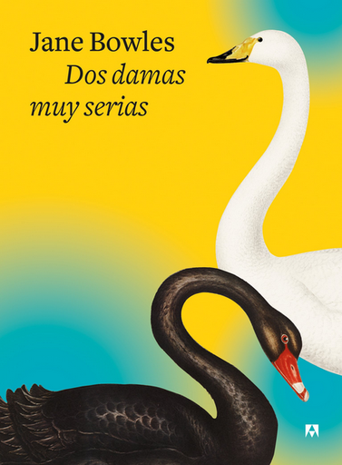 [9788433928542] DIGNOS DE SER HUMANOS