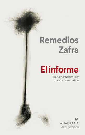 [9788433924261] EL INFORME
