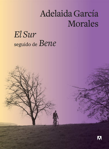 [9788433928566] EL SUR seguido de BENE