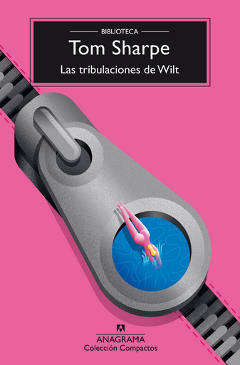 [9788433924377] LAS TRIPULACIONES DE WILT