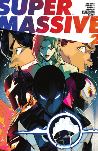 [9788467971552] SUPERMASSIVE 02