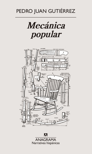 [9788433926388] MECÁNICA POPULAR