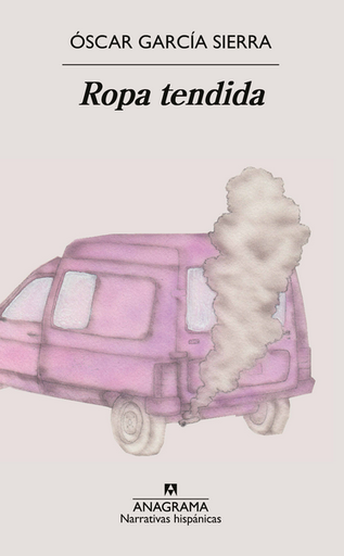 [9788433927408] ROPA TENDIDA