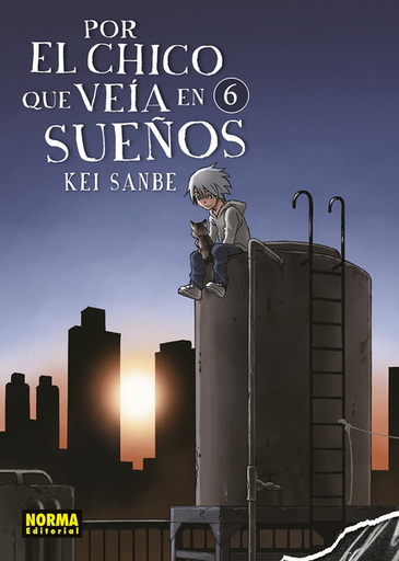 [9788467948127] POR EL CHICO QUE VEÍA EN SUEÑOS 06
