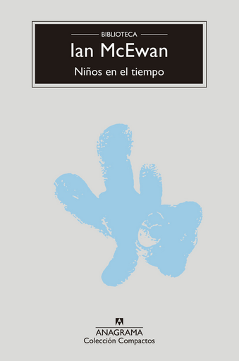 [9788433927293] NIÑOS EN EL TIEMPO