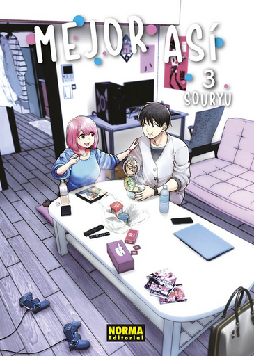 [9788467969825] MEJOR ASÍ 03