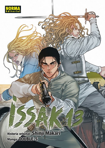 [9788467964851] ISSAK 12 (copiar)