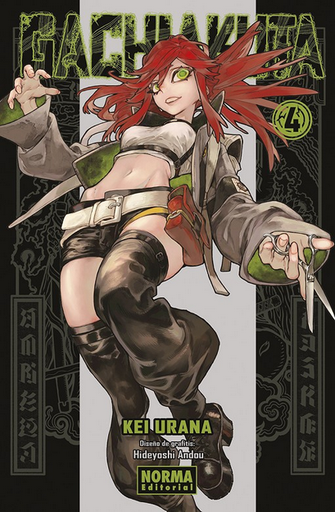 [9788467965513] GACHIAKUTA 03 (copiar)
