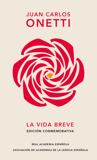 [9788420477626] LA VIDA BREVE (edición conmemorativa)