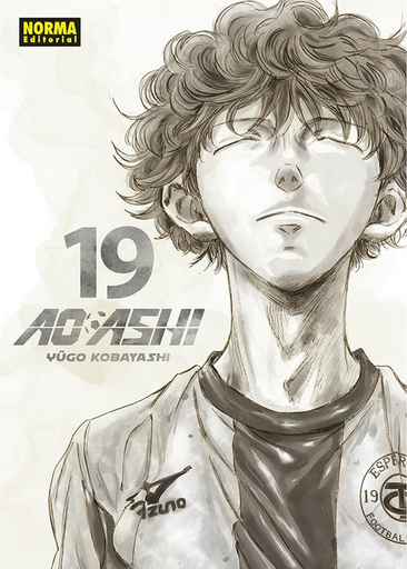 [9788467967838] AO ASHI 18 (copiar)
