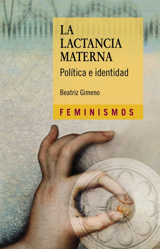 [9788437638393] LA LACTANCIA MATERNA