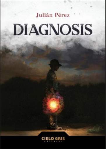 [9786124948305] DIAGNOSIS