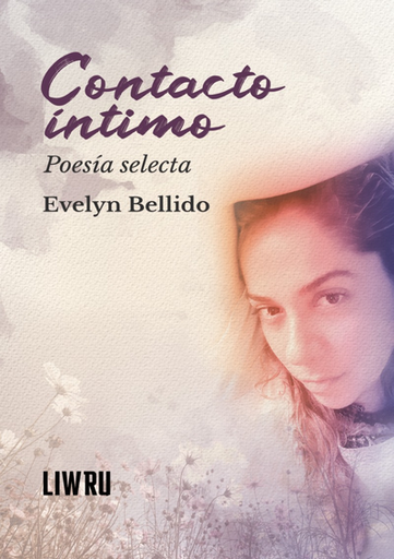 [9786125109439] CONTACTO ÍNTIMO