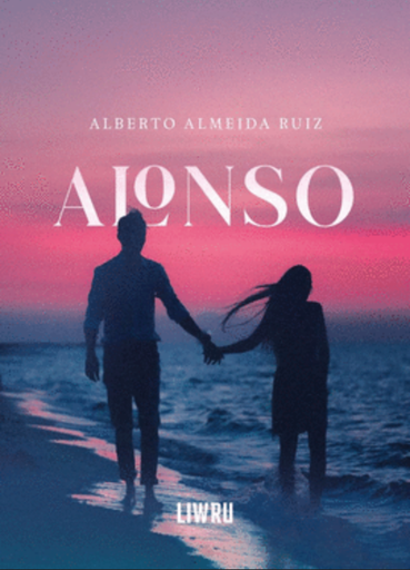 [9786125109347] ALONSO