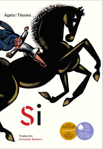 [9789585197848] SI