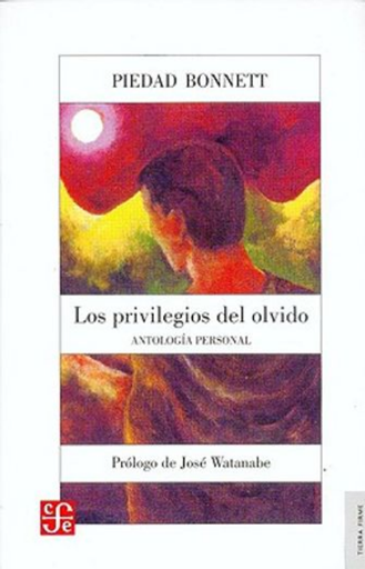 [9789583801464] LOS PRIVILEGIOS DEL OLVIDO