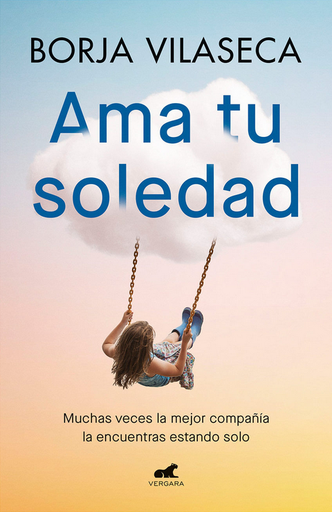 [9786287640085] AMA TU SOLEDAD