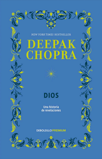 [9786287745100] DIOS