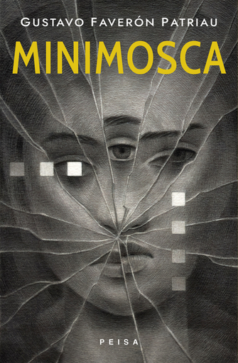 [9786123052379] MINIMOSCA