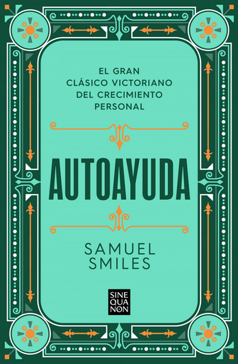 [9788466680301] AUTOAYUDA