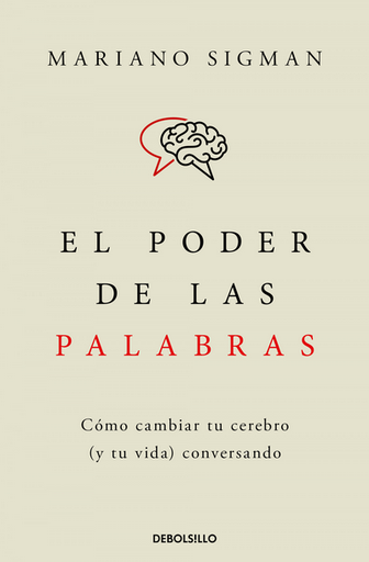 [9788466376686] EL PODER DE LAS PALABRAS
