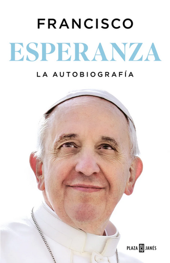 [9786124269455] ESPERANZA