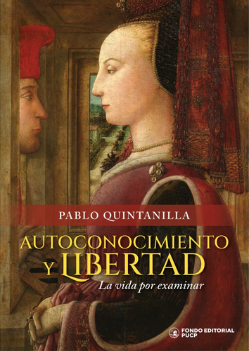 [9786123350000] AUTOCONOCIMIENTO Y LIBERTAD