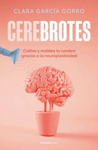 [9788419965011] CEREBROTES