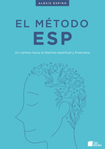 [9786125036902] EL MÉTODO ESP