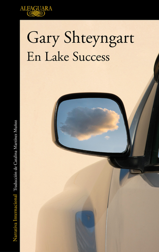 [9788420438955] EN LAKE SUCCESS
