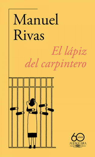 [9788420478777] EL LÁPIZ DEL CARPINTERO