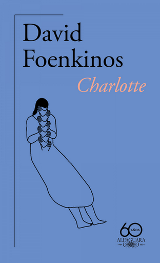 [9788420478920] CHARLOTTE