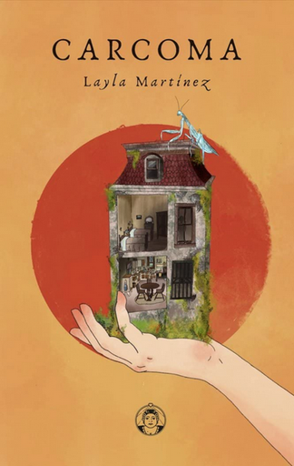 [9788494704376] CARCOMA