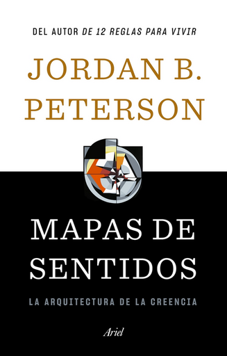 [9788434435674] MAPAS DE SENTIDOS