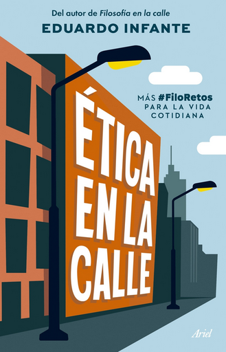 [9788434438293] ÉTICA EN LA CALLE