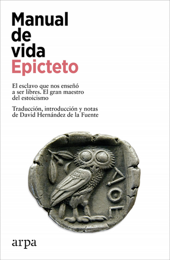 [9788410313170] MANUAL DE VIDA
