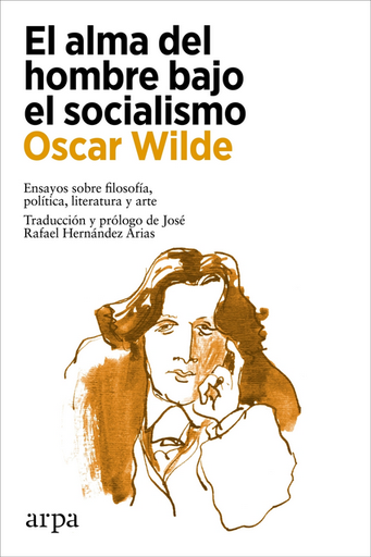 [9788418741517] EL ALMA DEL HOMBRE BAJO EL SOCIALISMO