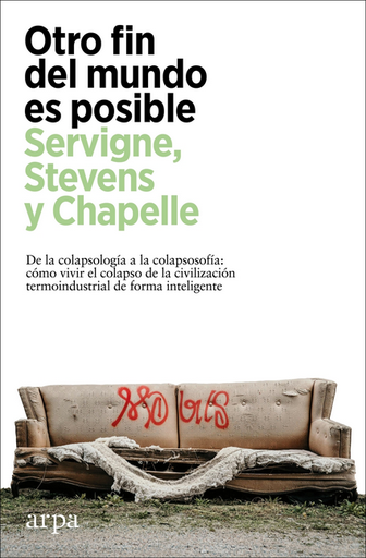 [9788418741630] OTRO FIN DEL MUNDO ES POSIBLE